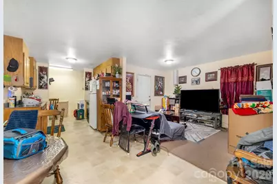 3761 Herman Sipe Road NW, Conover, NC 28613 - Photo 25