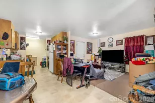 3761 Herman Sipe Road NW, Conover, NC 28613 - Photo 25