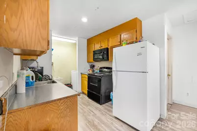 3761 Herman Sipe Road NW, Conover, NC 28613 - Photo 15