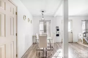 3761 Herman Sipe Road NW, Conover, NC 28613 - Photo 13