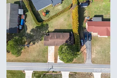 3761 Herman Sipe Road NW, Conover, NC 28613 - Photo 7