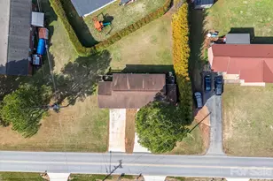 3761 Herman Sipe Road NW, Conover, NC 28613 - Photo 7