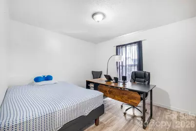 3761 Herman Sipe Road NW, Conover, NC 28613 - Photo 19