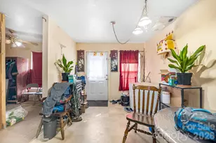 3761 Herman Sipe Road NW, Conover, NC 28613 - Photo 23