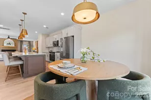 516 Mystic Pk Aly, Huntersville, NC 28078 - Photo 7