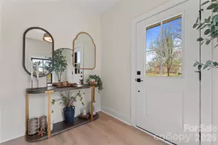 516 Mystic Pk Aly, Huntersville, NC 28078 - Photo 23