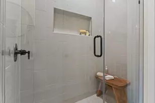 516 Mystic Pk Aly, Huntersville, NC 28078 - Photo 13