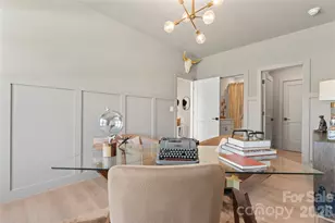 516 Mystic Pk Aly, Huntersville, NC 28078 - Photo 17