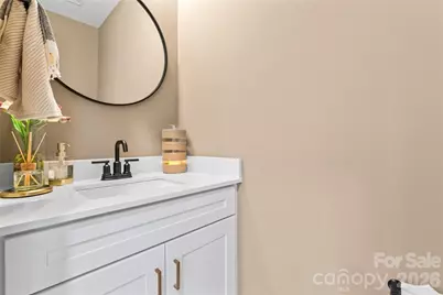 516 Mystic Park Alley #3, Huntersville, NC 28078 - Photo 9