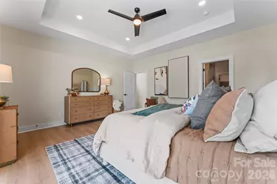 516 Mystic Park Alley #3, Huntersville, NC 28078 - Photo 11