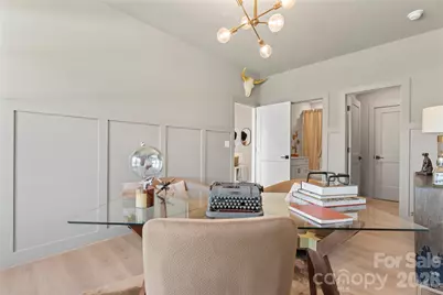 516 Mystic Park Alley #3, Huntersville, NC 28078 - Photo 19