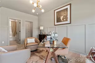 516 Mystic Pk Aly, Huntersville, NC 28078 - Photo 19