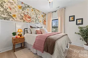 516 Mystic Pk Aly, Huntersville, NC 28078 - Photo 15