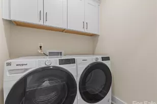 516 Mystic Pk Aly, Huntersville, NC 28078 - Photo 25