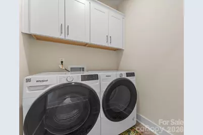 516 Mystic Park Alley #3, Huntersville, NC 28078 - Photo 27