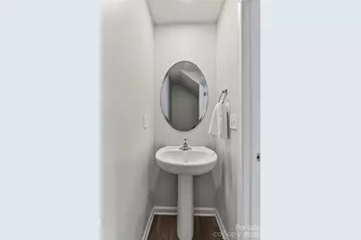 405 Bennington Drive, Stanley, NC 28164 - Photo 15