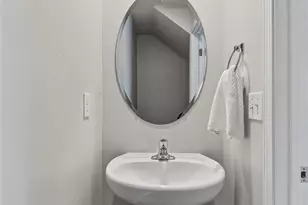 405 Bennington Dr, Stanley, NC 28164 - Photo 15