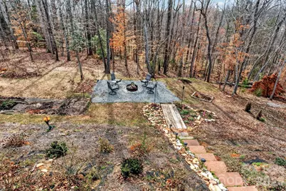 405 Bennington Drive, Stanley, NC 28164 - Photo 31