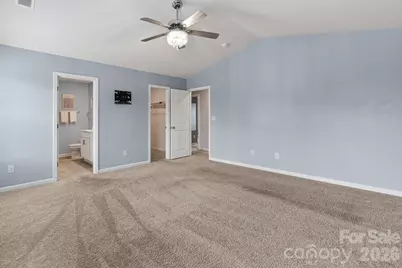 405 Bennington Drive, Stanley, NC 28164 - Photo 17