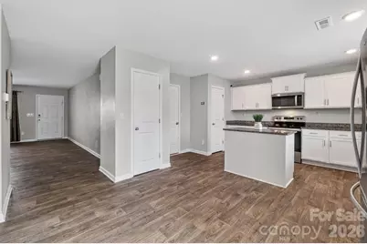 405 Bennington Drive, Stanley, NC 28164 - Photo 13