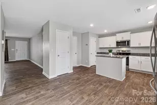 405 Bennington Dr, Stanley, NC 28164 - Photo 13