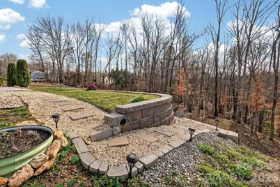 405 Bennington Drive, Stanley, NC 28164 - Photo 37