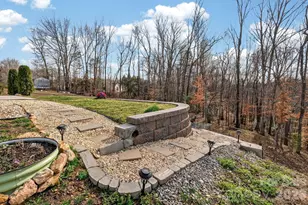 405 Bennington Dr, Stanley, NC 28164 - Photo 37