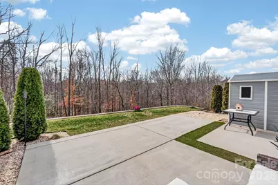 405 Bennington Drive, Stanley, NC 28164 - Photo 27