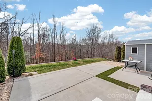 405 Bennington Dr, Stanley, NC 28164 - Photo 27