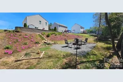 405 Bennington Drive, Stanley, NC 28164 - Photo 39