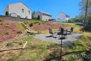 405 Bennington Dr, Stanley, NC 28164 - Photo 39