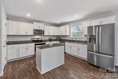 405 Bennington Drive, Stanley, NC 28164 - Photo 9