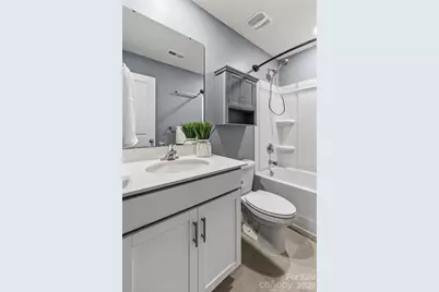 405 Bennington Drive, Stanley, NC 28164 - Photo 25