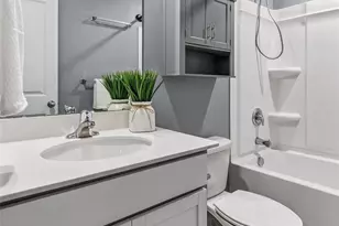 405 Bennington Dr, Stanley, NC 28164 - Photo 25