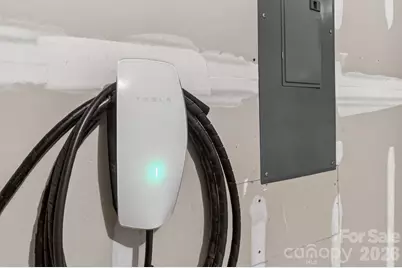 405 Bennington Drive, Stanley, NC 28164 - Photo 27