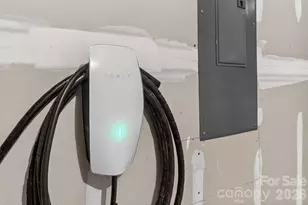 405 Bennington Dr, Stanley, NC 28164 - Photo 27