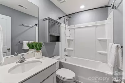 405 Bennington Drive, Stanley, NC 28164 - Photo 23
