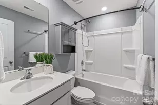 405 Bennington Dr, Stanley, NC 28164 - Photo 23