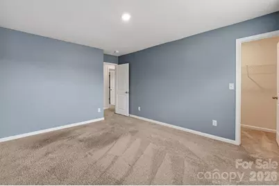 405 Bennington Drive, Stanley, NC 28164 - Photo 21