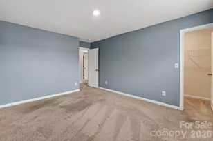 405 Bennington Dr, Stanley, NC 28164 - Photo 21