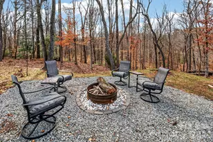 405 Bennington Dr, Stanley, NC 28164 - Photo 33