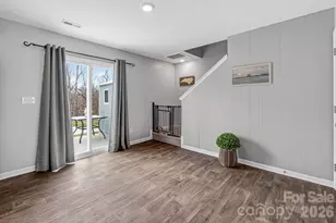 405 Bennington Dr, Stanley, NC 28164 - Photo 13