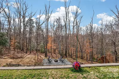 405 Bennington Drive, Stanley, NC 28164 - Photo 29