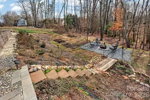 405 Bennington Dr, Stanley, NC 28164 - Photo 31