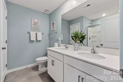 405 Bennington Drive, Stanley, NC 28164 - Photo 19