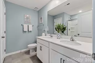 405 Bennington Dr, Stanley, NC 28164 - Photo 19