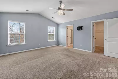 405 Bennington Drive, Stanley, NC 28164 - Photo 17