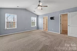 405 Bennington Dr, Stanley, NC 28164 - Photo 17