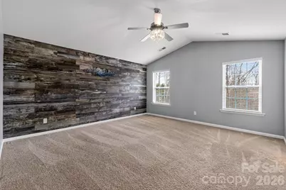405 Bennington Drive, Stanley, NC 28164 - Photo 15