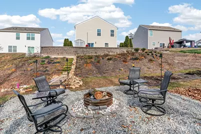 405 Bennington Drive, Stanley, NC 28164 - Photo 35